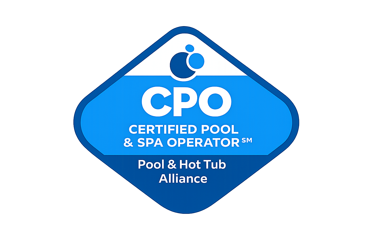 CPO Certified