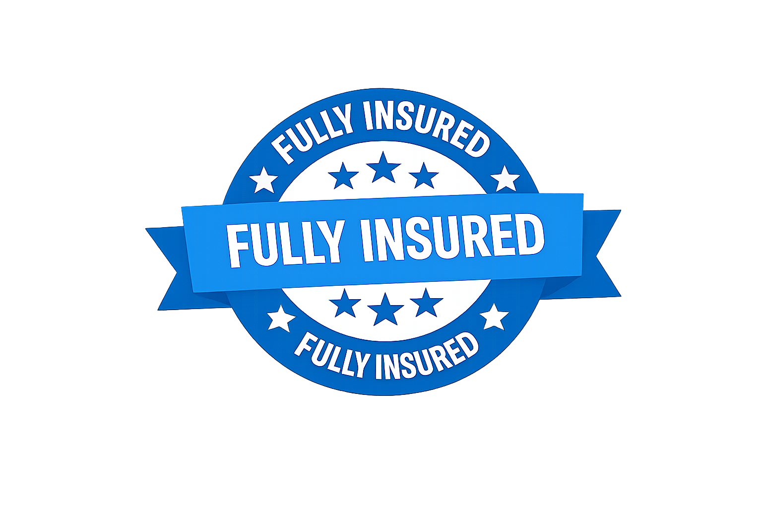 Fully Insured
