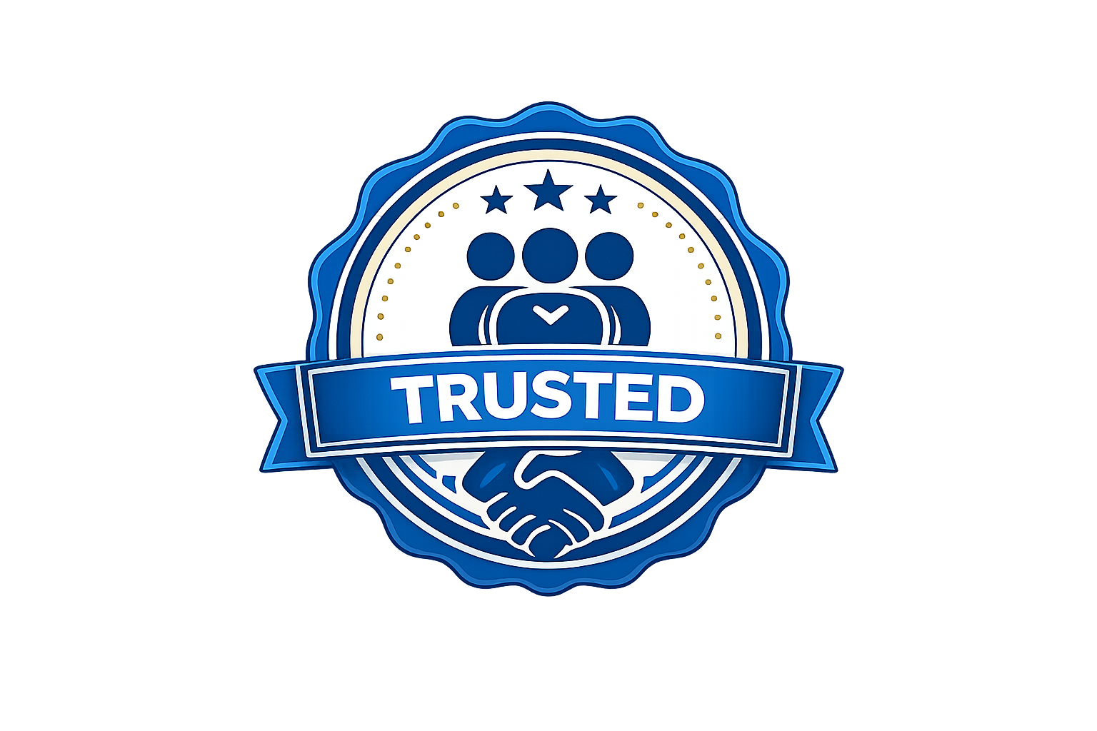 Referral-Based Business